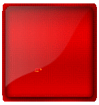 Beranda